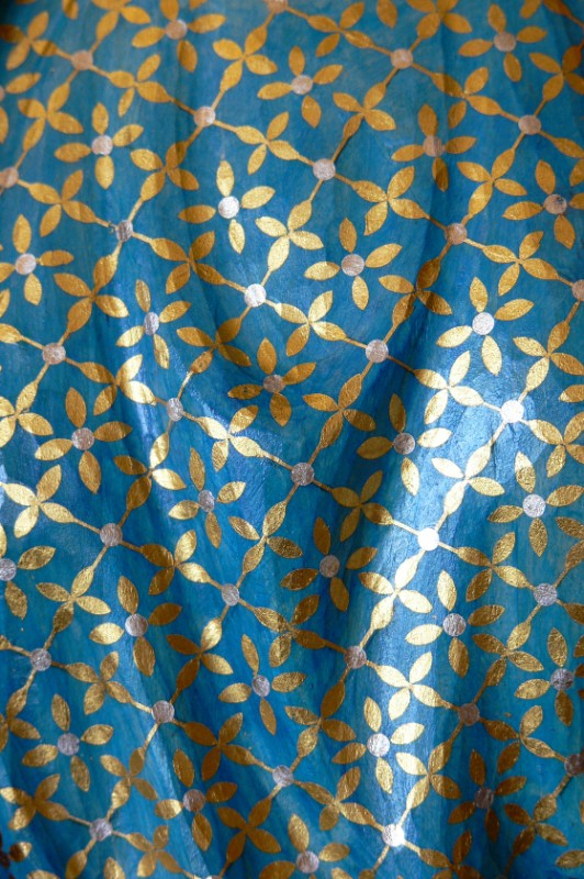 Figura świętej Jadwigi