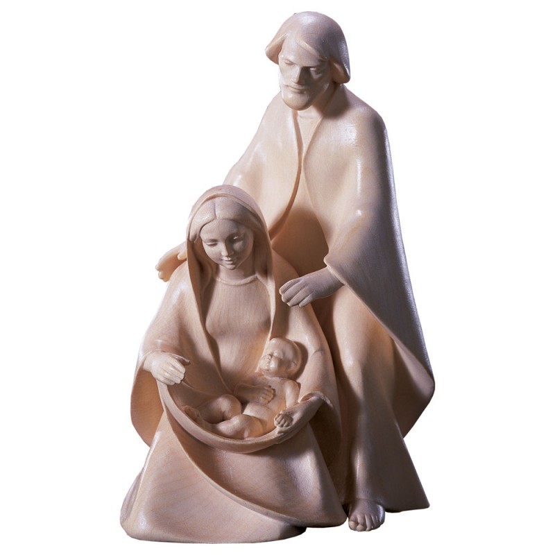 Święta Rodzina "Nadzieja"