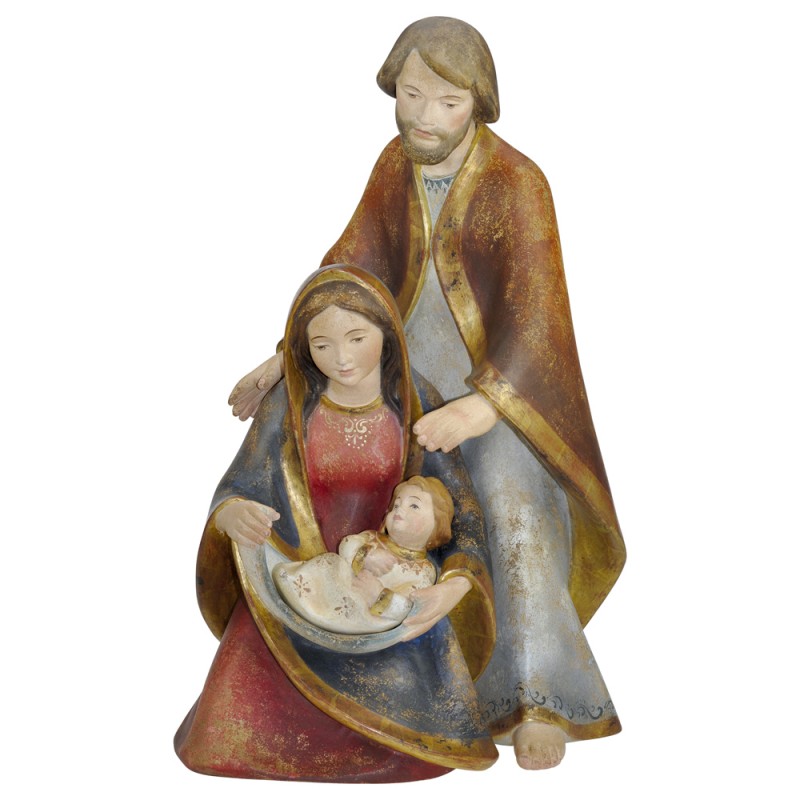 Święta Rodzina "Nadzieja" 