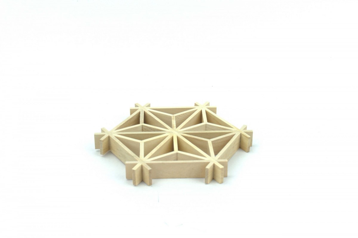 Podkładka pod kubek, podkładka pod filiżankę, zawieszka