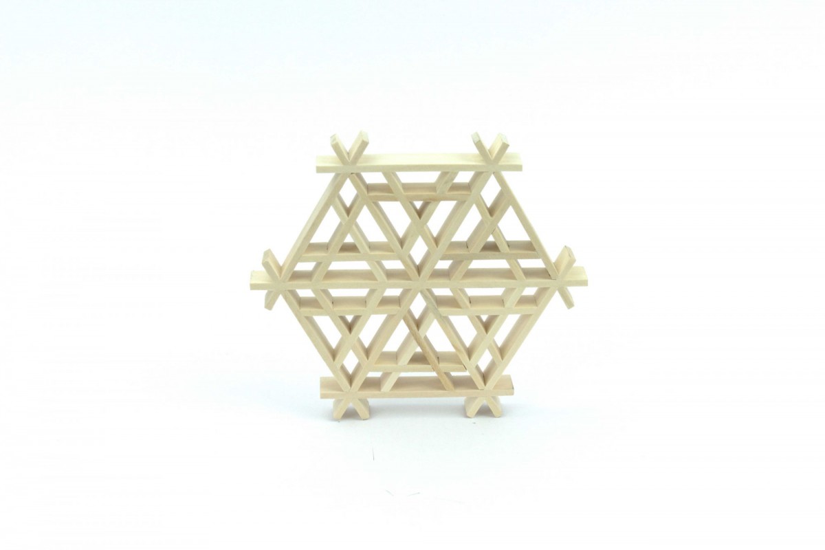 Oryginalny prezent, podkładka pod filiżankę