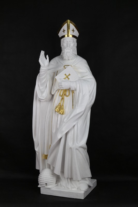 Święty Ambroży, Doktor Kościoła 