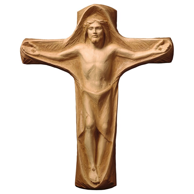 Krzyż "Chrystus Odkupiciel"