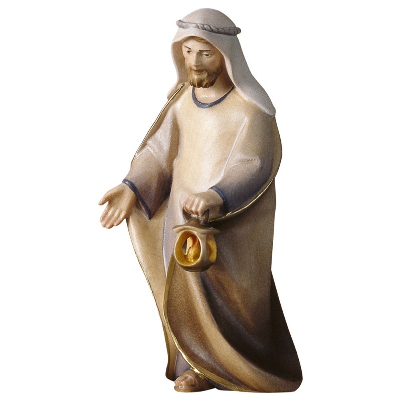 Figurka Św. J&oacute;zefa - szopka bożonarodzeniowa Comet