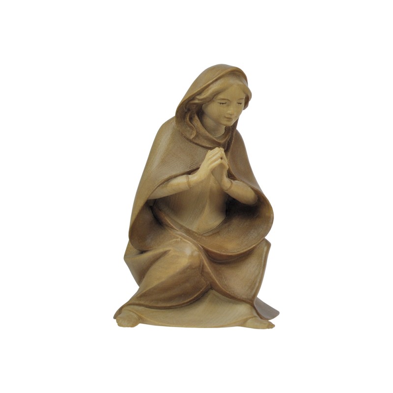  Figurka Maryi - szopka bożonarodzeniowa Saviour